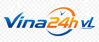 vina24h vl logo